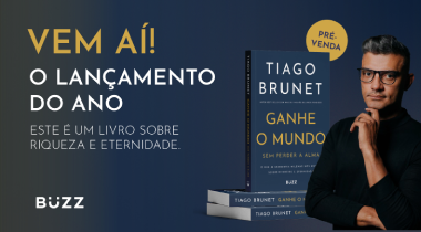 Mob - Ganhe o mundo sem perder a alma